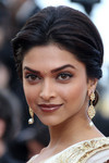 Deepika Padukone returns to 'Race 2'