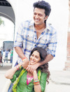 Genelia will not stop acting after marriage, says Riteish Deshmukh