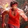 Successful  Overseas Opening For Agneepath