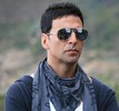 Akshay 'Furious' Over False Rumours Split with Twinkle