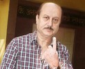 Bollywood folk cast their vote