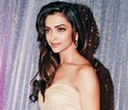 Did Deepika BOOT Anushka from Ayaan's Film?