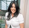 Ekta Kapoor to launch show based on real-life incidents