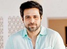 First look of Emraan Hashmi in 'Rush'