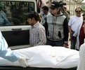 Fardeen Khan's Half-Sister killed in South Delhi Car Crash