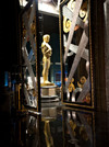 Oscars 2012: Hans Zimmer and Pharrell Williams Pair Up as the Show's Secret Weapon