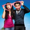 Bebo outshines Katrina to bag Karan Johar-Ekta Kapoor's film