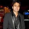 Sanjay Gadhvi to shoot 'Jackky Bhagnani' starrer from April