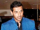 A dangerous proposition for John Abraham