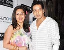 Anup Soni's Father Passes Away