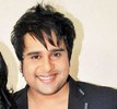 Abhishek's nick name for Krushna Abhishek 'Mr Money'