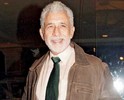 Naseeruddin Shah, Randeep to star together again after 11 years in 'John Day'