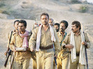 Irrfan puts Heart & Sweat into 'Paan Singh Tomar'