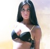 Attitude is like your underwear, says Poonam Pandey