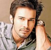 Spotted: Rajniesh Duggal handing out chocolates to underprivileged kids