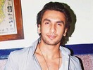 It's Ranveer Singh vs YRF