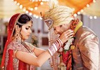 Riteish-Genelia wedding inspires 'Tere Naal Love Ho Gaya' end