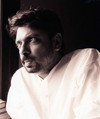 For the love of cinema - Sanjay Leela Bhansali