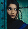 For the love of cinema - Sanjay Leela Bhansali