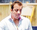 Bollywood Case Files