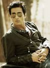 Sonu Sood Set to play Dawood in 'Shootout at Wadala'