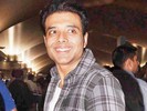 Uday Chopra begins preparations for 'Dhoom 3'