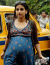 Vidya played choosy before saying YES for 'Kahaani'