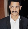 Multiple Simulcasts For Aamir Khan's TV Show