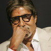 Big B says 'all izzz well' post surgeries