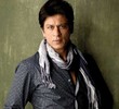 'Silk' Ranbir and 'Chameli' SRK rock 57th Filmfare Awards
