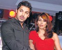 Bipasha Basu to be seen with Emraan Hashmi in 'Raaz 3'