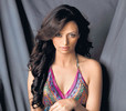 Roshni Chopra gets scuba diving certificate