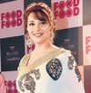 Madhuri to judge fifth season of 'Jhalak Dikhla Ja'