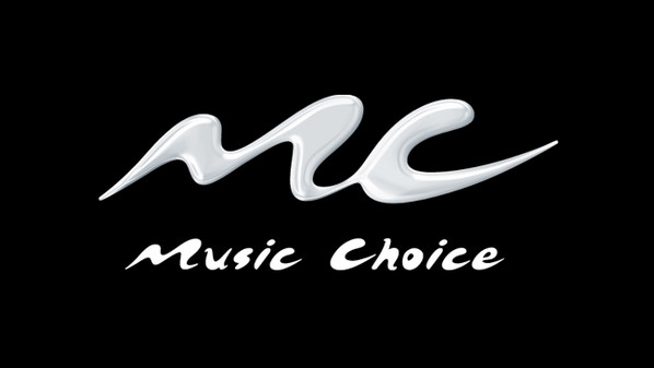 Music Choice Rebrands With New Name, Logo