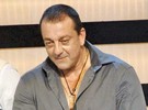 Sanjay Dutt wishes Big B speedy recovery