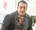 Sanjay Dutt to play real life gangster