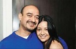 Reema Sen set to tie knot with Shiv Karan Singh