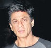 I was a fool to try and do 'Devdas': Shahrukh