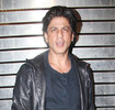 Shah Rukh Khan enthrals fans with his much-awaited visit Berlin