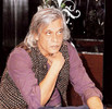 Now a documentry on Sudhir Mishra