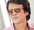 Kay Kay Menon Climbs 28 floors for a Film Shoot