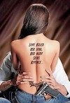 'Hate Story' Poster helps it fetch Rs 10 Crore!