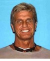 20th Century Fox Executive Gavin Smith Missing for 3 Days Now, Since Tuesday!