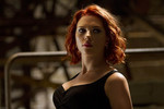 'Avengers' Headed for $65 M-$67 M Friday; Hoping to Finish Weekend (Global): $550M