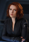 The Avengers Opening Day Nett At $80.5 Million!