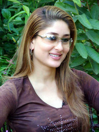 Kareena to shoot for HEROINE from Nov 25